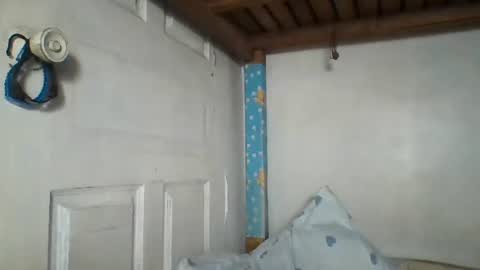 niceasianpussy online show from September 8, 8:19 pm