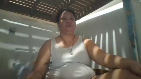 niceasianpussy online show from March 6, 7:47 am