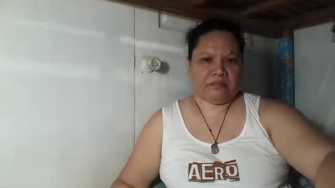 niceasianpussy online show from December 3, 7:22 am