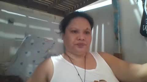 niceasianpussy online show from March 12, 2:09 am