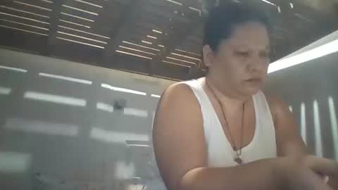 niceasianpussy online show from March 5, 7:16 am