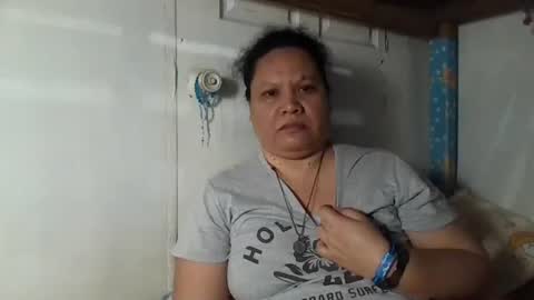 niceasianpussy online show from December 21, 12:42 pm