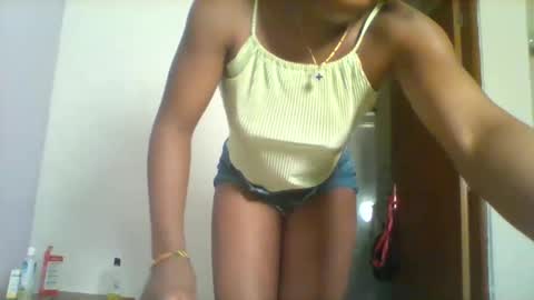 gabby online show from February 24, 10:41 pm