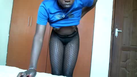 gabby online show from February 26, 8:39 am