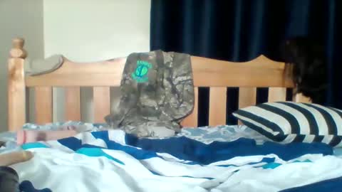 gabby online show from October 10, 12:43 pm