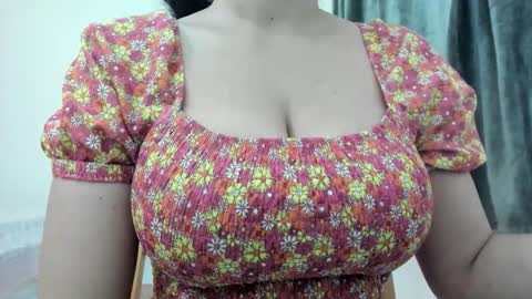 Sfora online show from December 3, 2:14 am