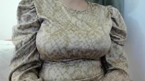 Sfora online show from March 7, 7:41 am