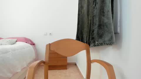 Sfora online show from March 8, 1:55 pm