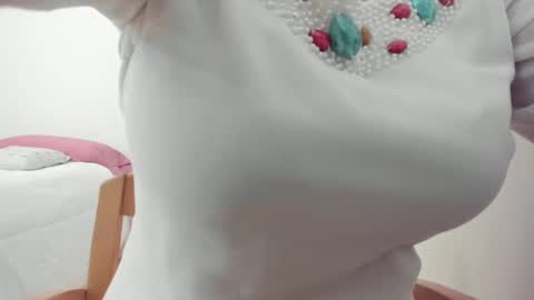 Sfora online show from March 4, 6:39 pm