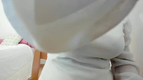 Sfora online show from March 5, 7:16 am