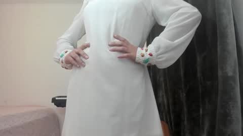 Sfora online show from October 28, 10:58 pm