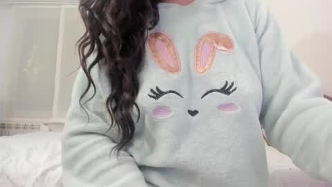 Sfora online show from February 23, 6:57 am