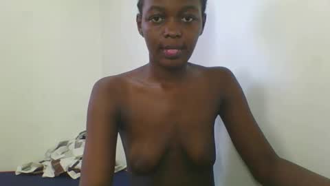 nicefantacy online show from May 9, 6:37 am