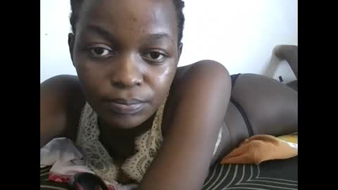 nicefantacy online show from April 25, 1:41 pm