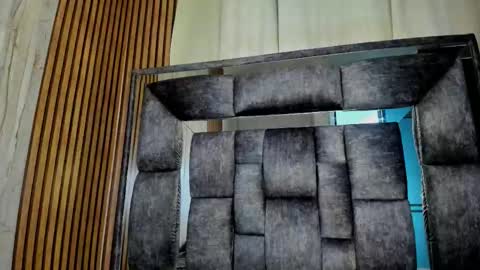 Luna online show from November 28, 4:26 am