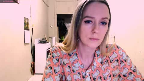 Kathrine online show from June 4, 6:23 pm