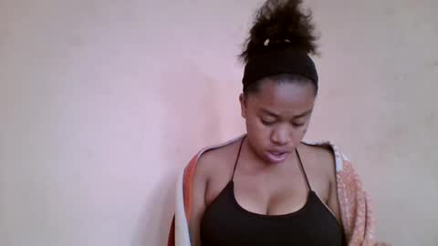 nicelly01 online show from July 2, 5:35 am