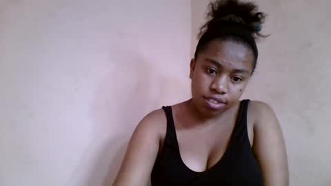 nicelly01 online show from June 29, 11:43 am