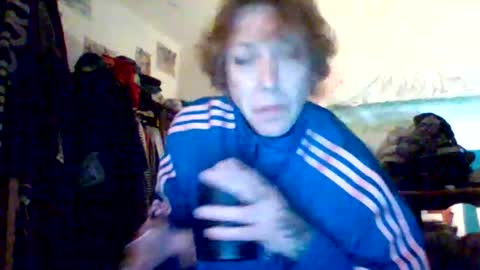 nics online show from March 15, 3:41 am