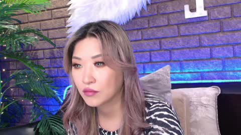 Nicky online show from January 24, 9:06 am