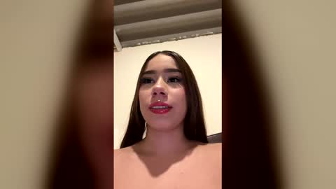 nickybaby_ online show from March 13, 3:52 am