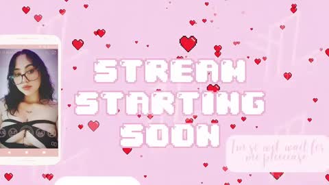 Nico online show from February 28, 1:47 am