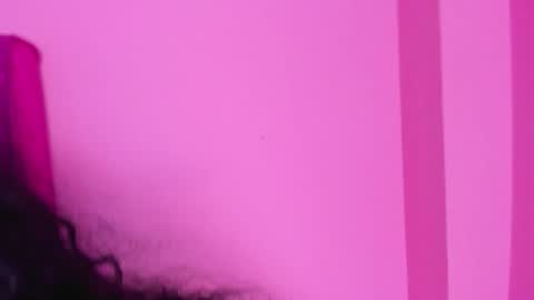 nicohillx online show from January 9, 6:29 am