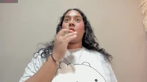 nicohillx online show from June 5, 10:05 pm