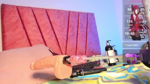 Nicol online show from October 2, 3:39 pm