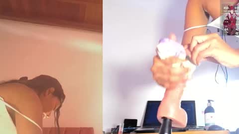 Nicol online show from March 16, 4:22 pm