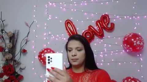 Nicol online show from February 14, 10:49 am