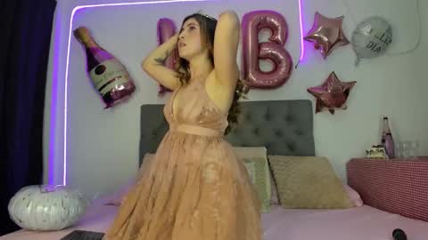 Nicol online show from September 14, 12:41 am