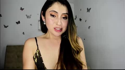 Nicol online show from February 1, 2:26 am