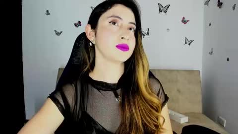 Nicol online show from January 13, 2:50 am