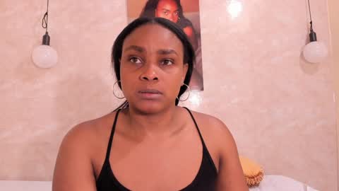 Nicol Villa online show from January 14, 4:18 pm