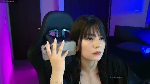 Hi Im Ana  FOLLOW ME ON IG    Analee  online show from July 25, 11:56 pm