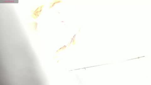 GMT7TueWedThSu 0300am-0900am. Sa 1000am-0400pm online show from February 23, 3:01 pm