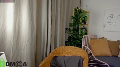 GMT7TueWedThSu 0300am-0900am. Sa 1000am-0400pm online show from October 16, 8:44 pm