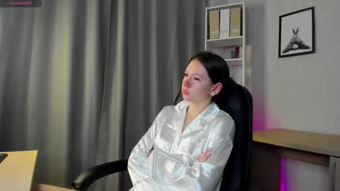 GMT7TueWedThSu 0300am-0900am. Sa 1000am-0400pm online show from March 5, 8:12 pm