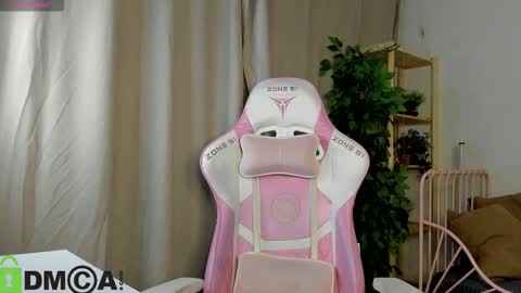 GMT7TueWedThSu 0300am-0900am. Sa 1000am-0400pm online show from October 6, 8:24 pm