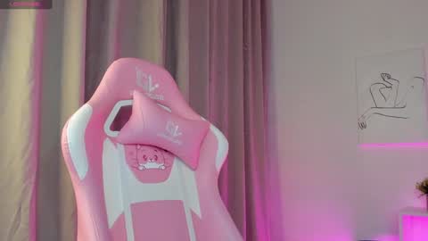 GMT7TueWedThSu 0300am-0900am. Sa 1000am-0400pm online show from January 14, 1:04 am