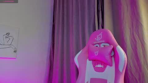 GMT7TueWedThSu 0300am-0900am. Sa 1000am-0400pm online show from January 26, 9:29 pm