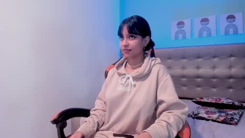 Nicol online show from December 7, 6:32 am