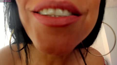 Snapshot of nicole_lustt chatting on February 7, 3:19 pm Nicole online show from February 7, 3:19 pm