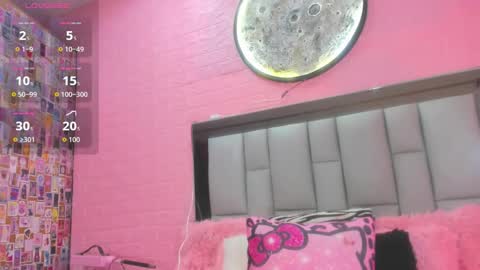 nicole_rosales online show from September 14, 10:29 pm