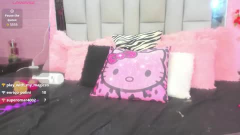 nicole_rosales online show from September 29, 12:38 am