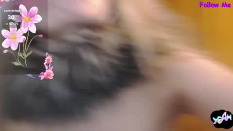 Nicole Santana online show from October 30, 12:24 am