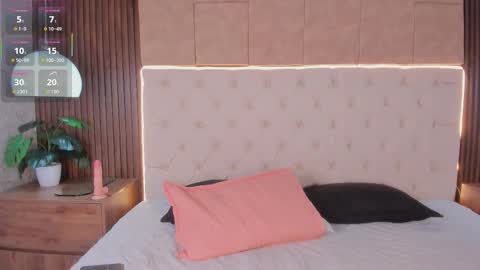 N A T A L I A online show from February 8, 8:56 pm