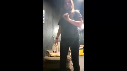 nicoleash11 online show from January 16, 12:50 am