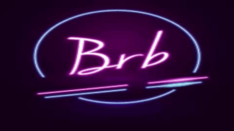 nicolee millerr online show from September 29, 12:21 pm